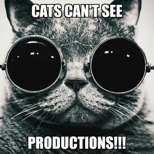 Meet your Posher, Stanley