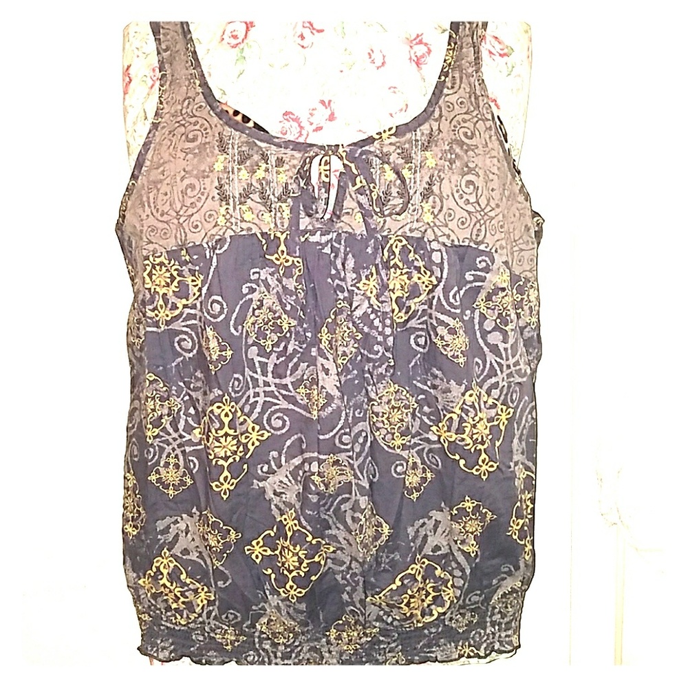 Shirt