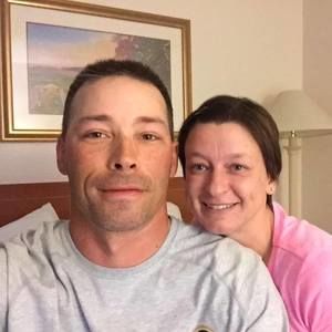 Meet your Posher, Carissa