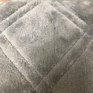 Meet your Posher, Lena