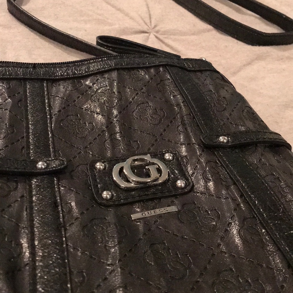 Guess Bag