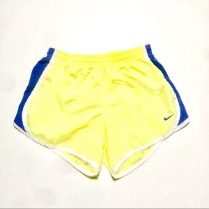 Nike Tempo Running Shorts