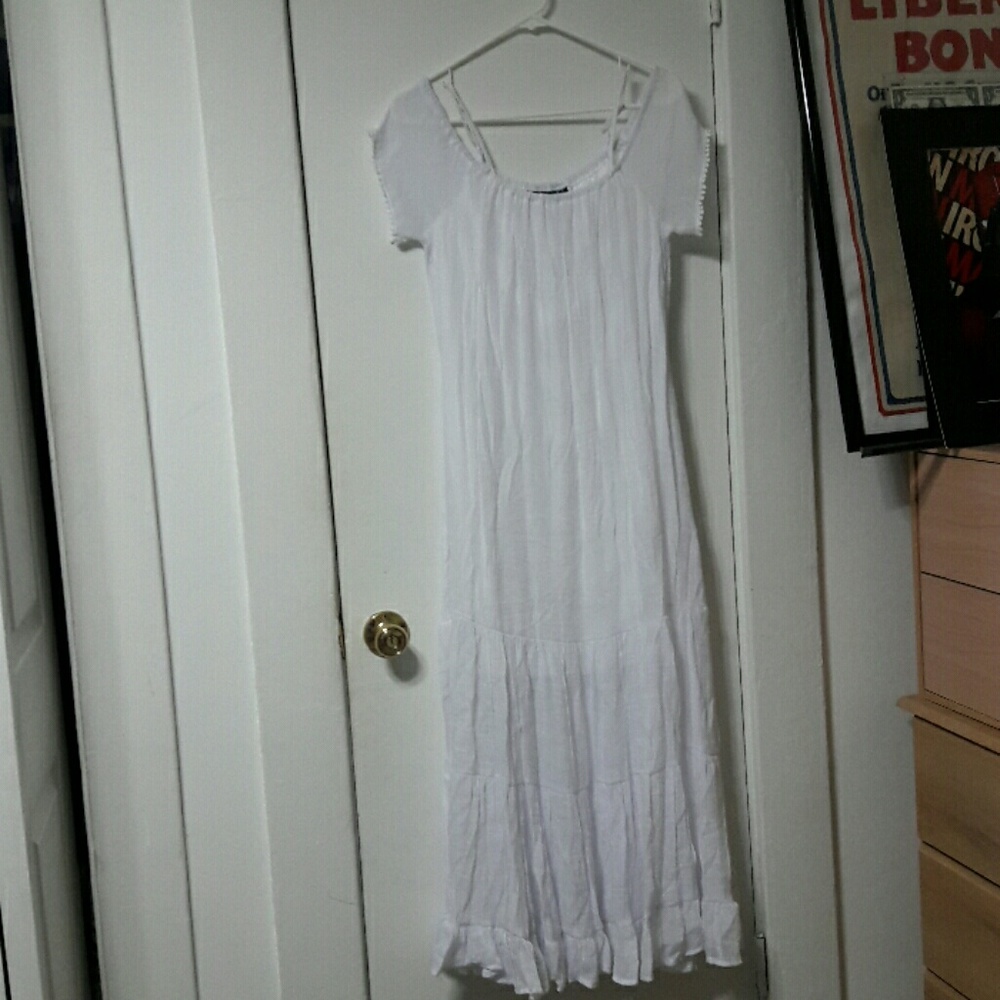 Mlle Gabrielle  dress 🦄