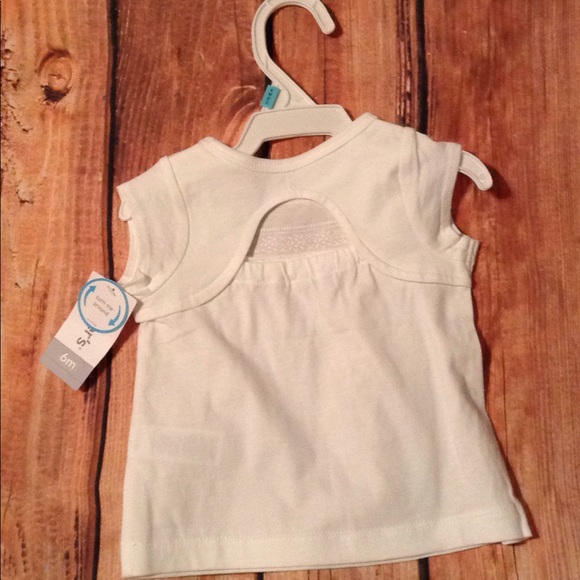 Top - Picture 2 of 2