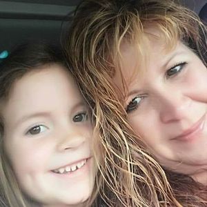 Meet your Posher, Kelli