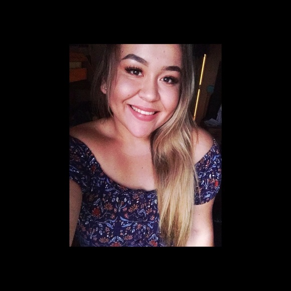 Alexia✨🌵 - Picture 1 of 1