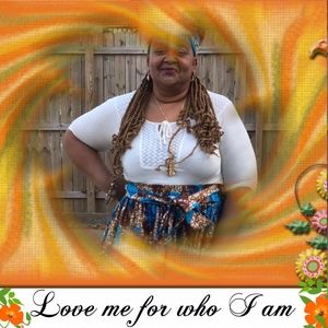 Meet your Posher, Faye