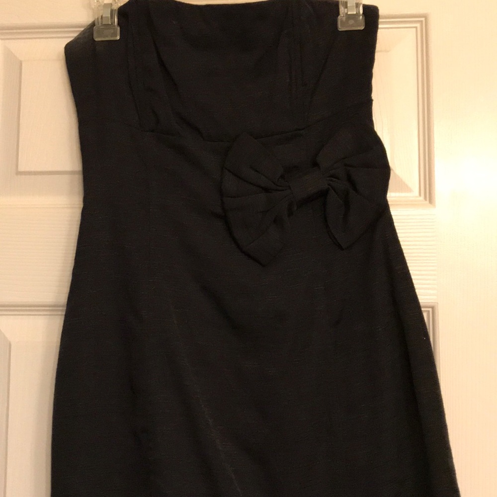 H&M dress