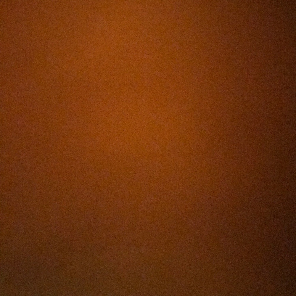 Meet your Posher, Autum