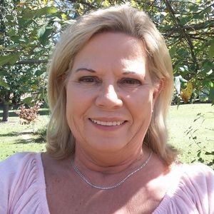 Meet your Posher, Pat