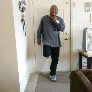 Meet your Posher, Dujuan