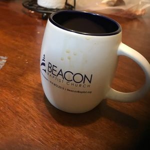 Meet your Posher, Charlene