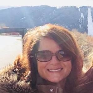 Meet your Posher, Gloria