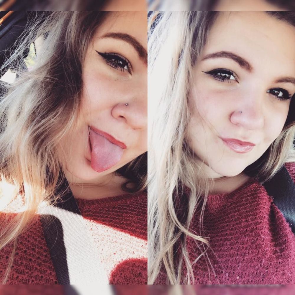 Meet your Posher, Tesla