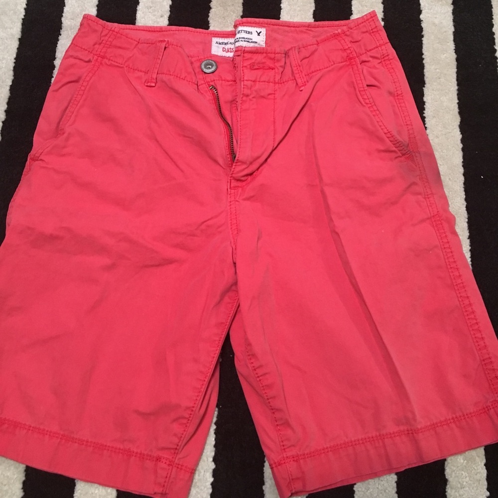 Men's Shorts