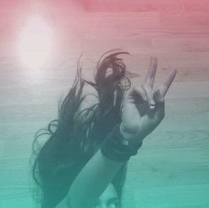 Meet your Posher, Riley