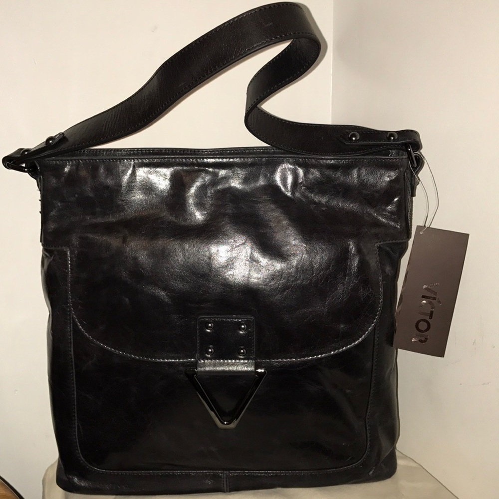 🔥 1 HR SALE NWT Victor Alfaro🎉