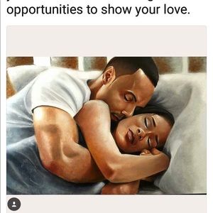 Meet your Posher, Adrienne