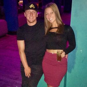 Meet your Posher, Scottie