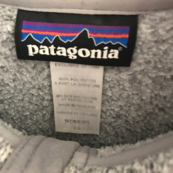 Patagonia - Picture 2 of 2