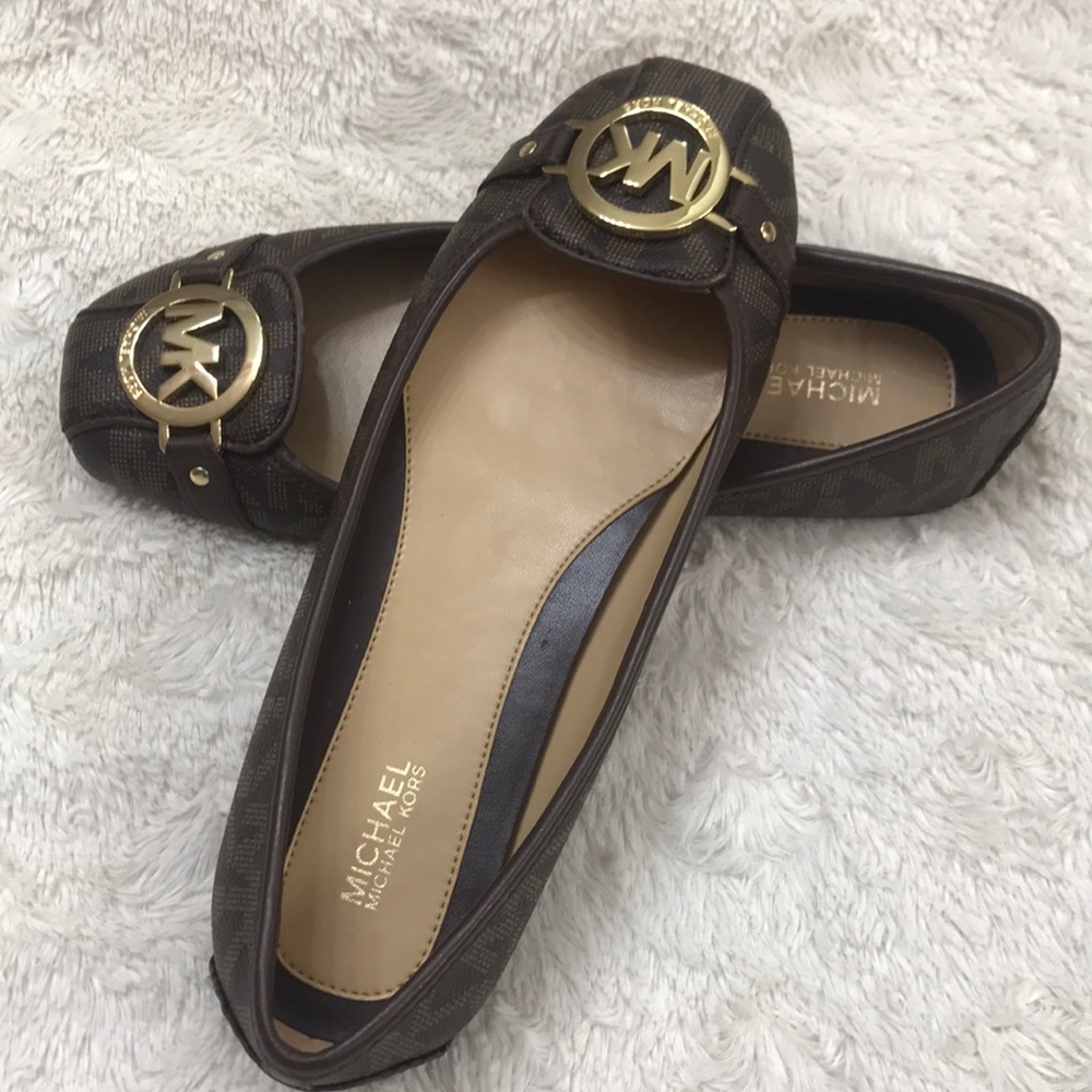 MK flats