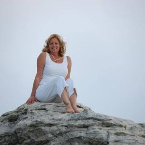 Meet your Posher, Janice