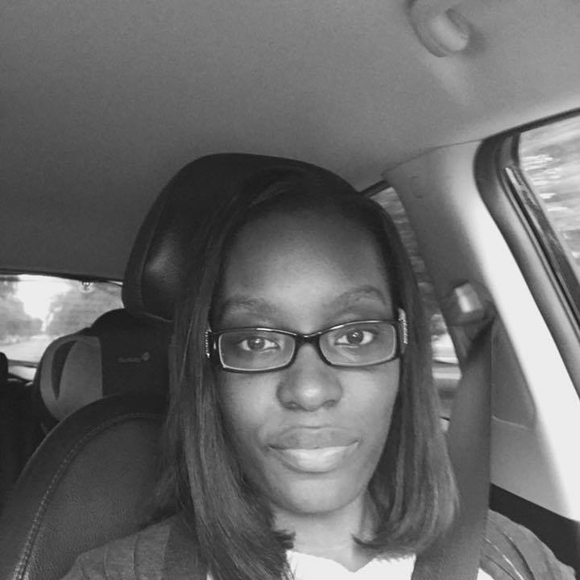 Meet your Posher, Shuga - Picture 1 of 1