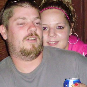 Meet your Posher, Tim