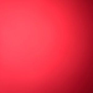 Meet your Posher, Jade