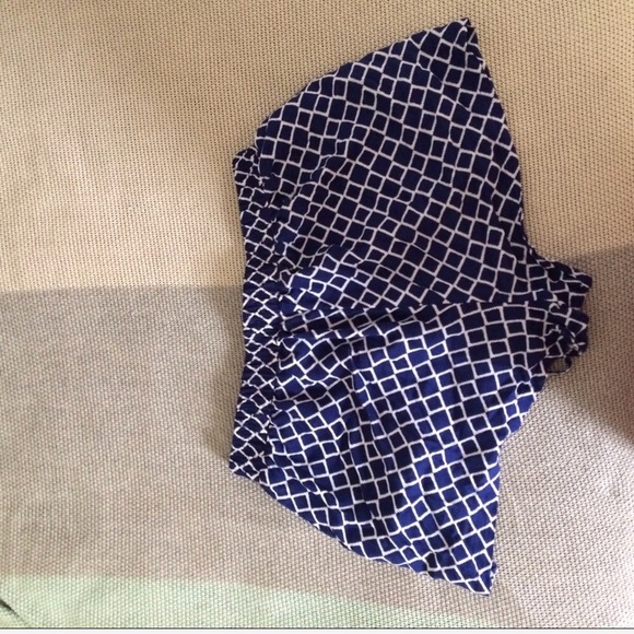 Summer Shorts - Picture 2 of 2