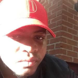 Meet your Posher, Sunmimade