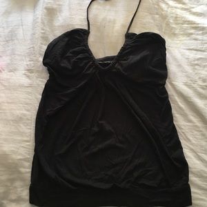 Victoria’s Secret bra top tank
