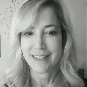 Meet your Posher, Pam