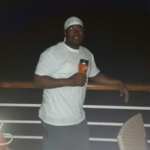 Meet your Posher, Billy