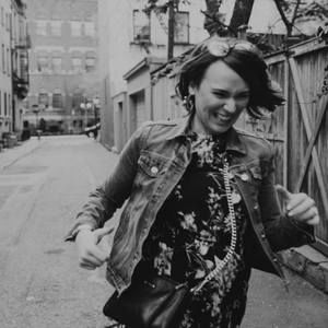 Meet your Posher, Chelsea