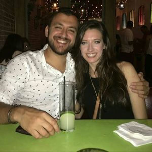 Meet your Posher, Debra