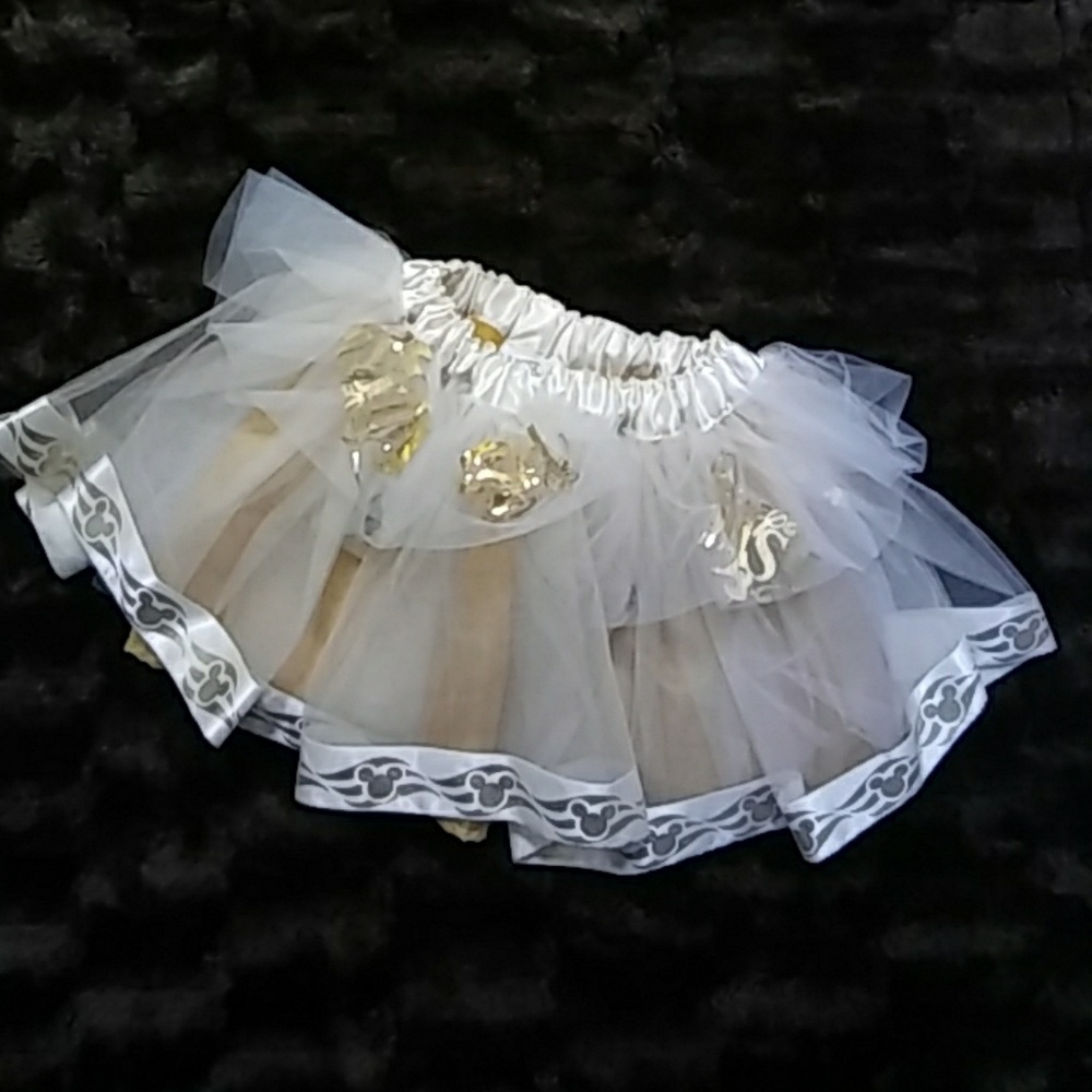 🚨 SALE! TUTU