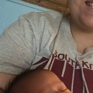 Meet your Posher, Harley