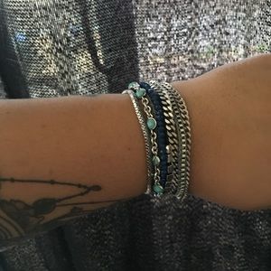 Lucky Brand Bracelet