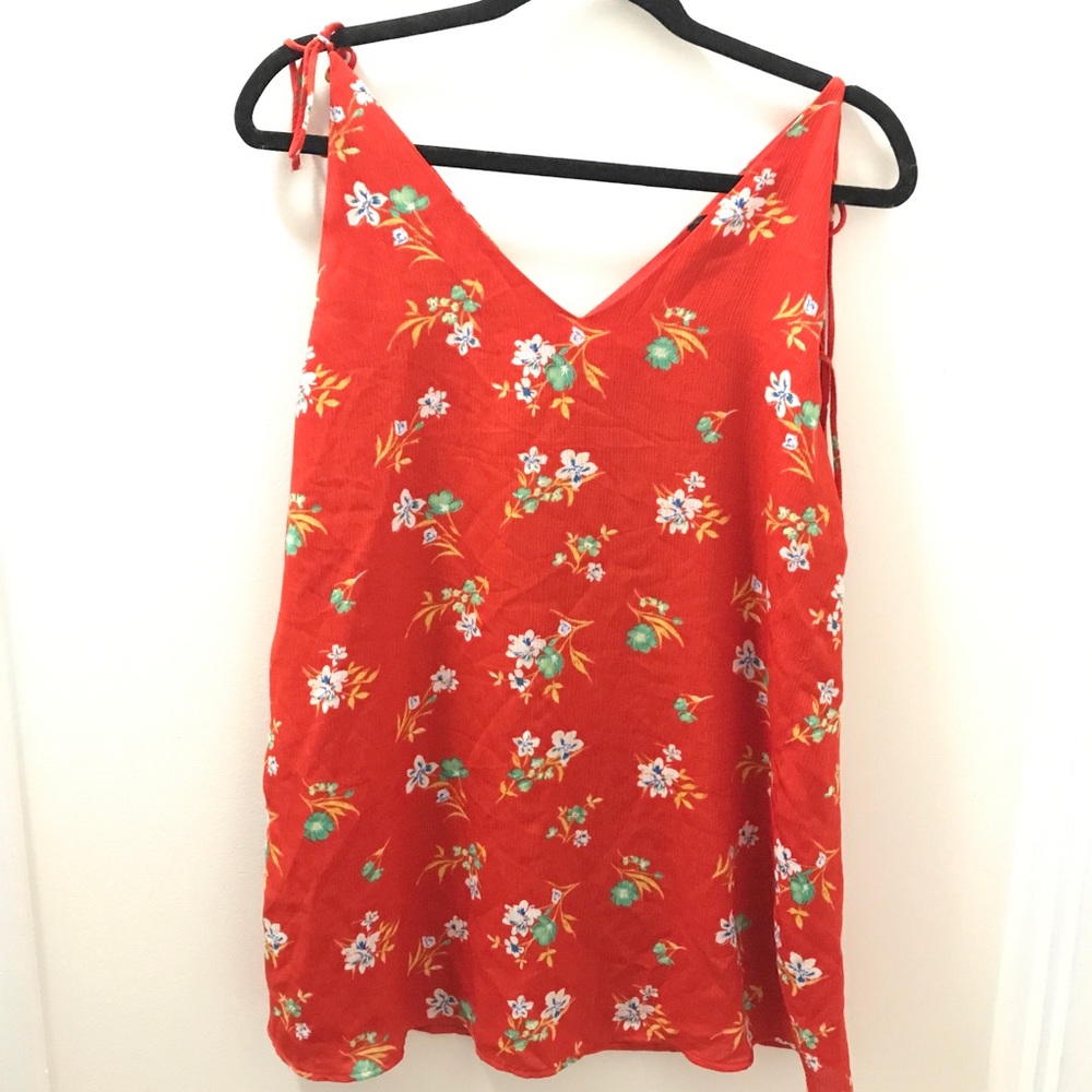 Forever 21 Dress Size S