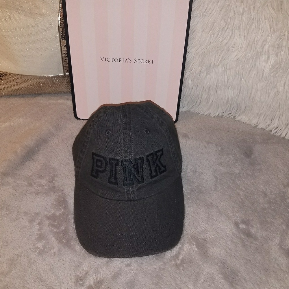Victoria's Secret Hat