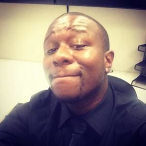 Meet your Posher, Clay