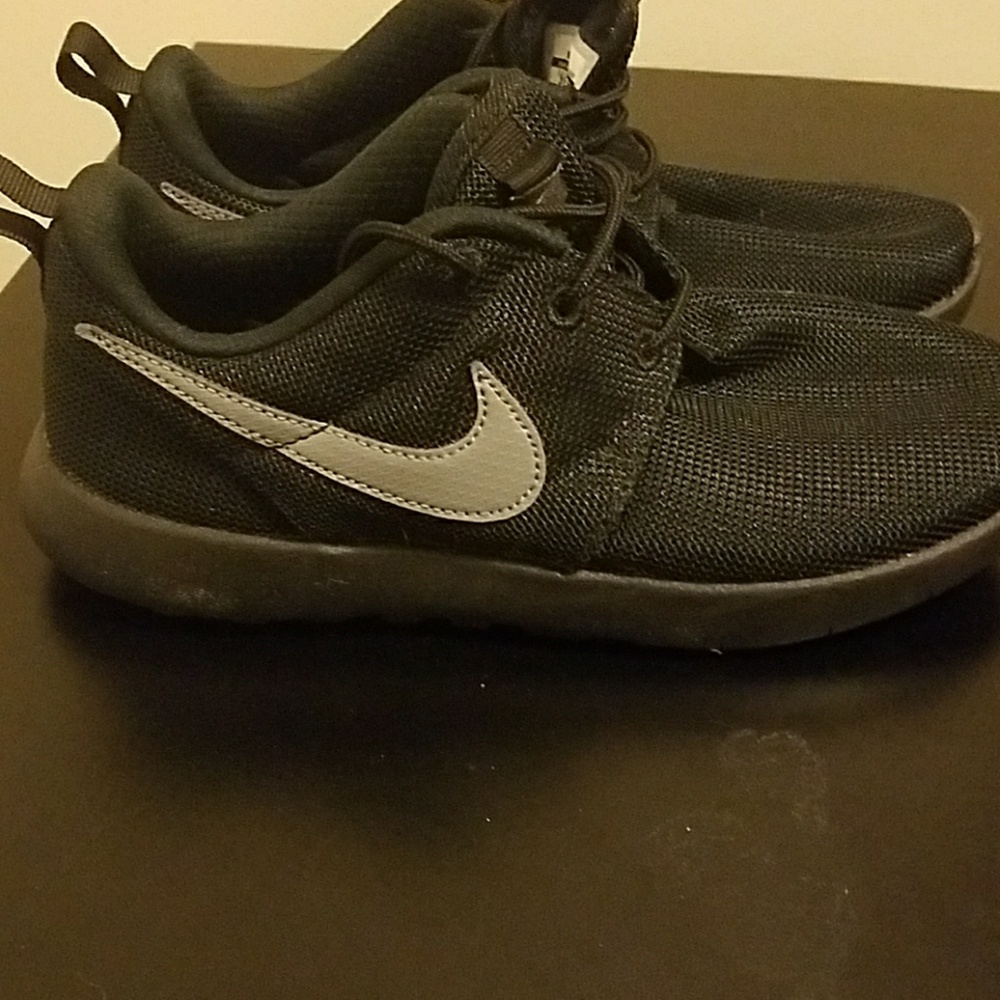 Nike roshe