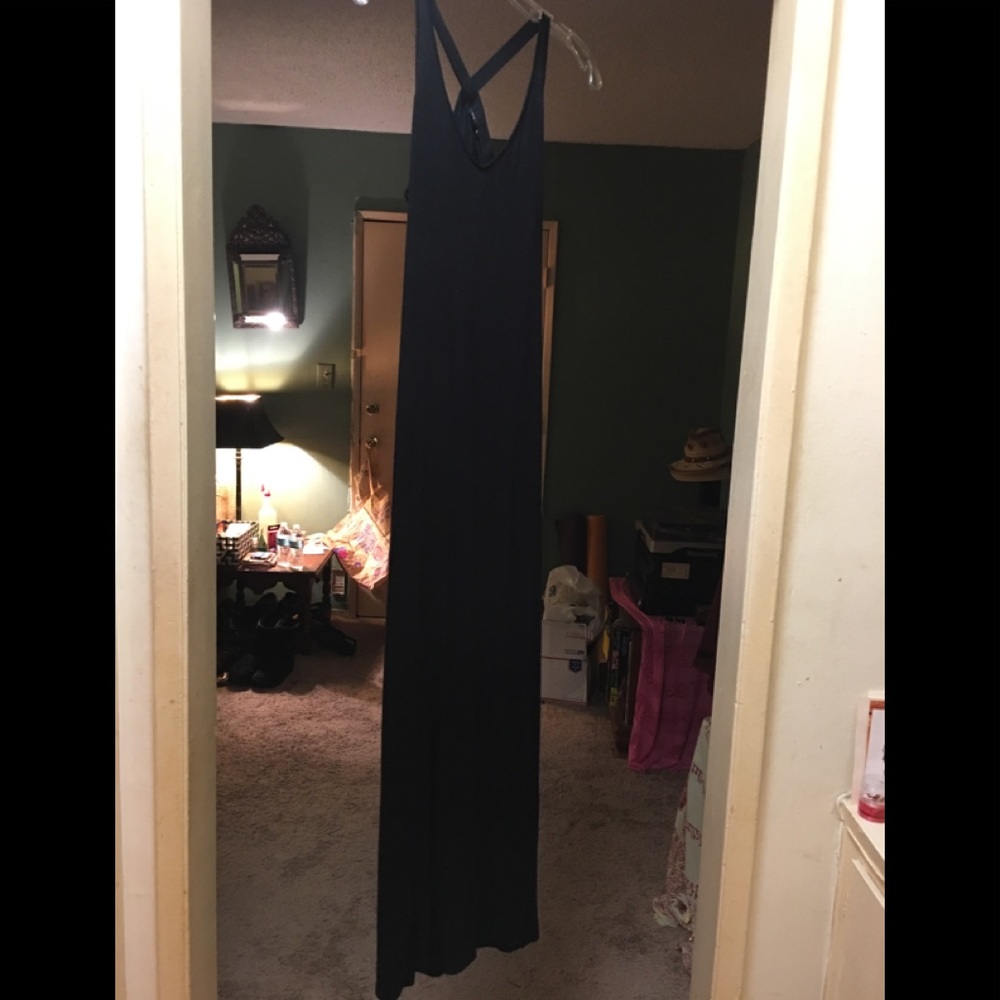 Club Monaco dress $15 BEST DEAL NEVER WORN!!