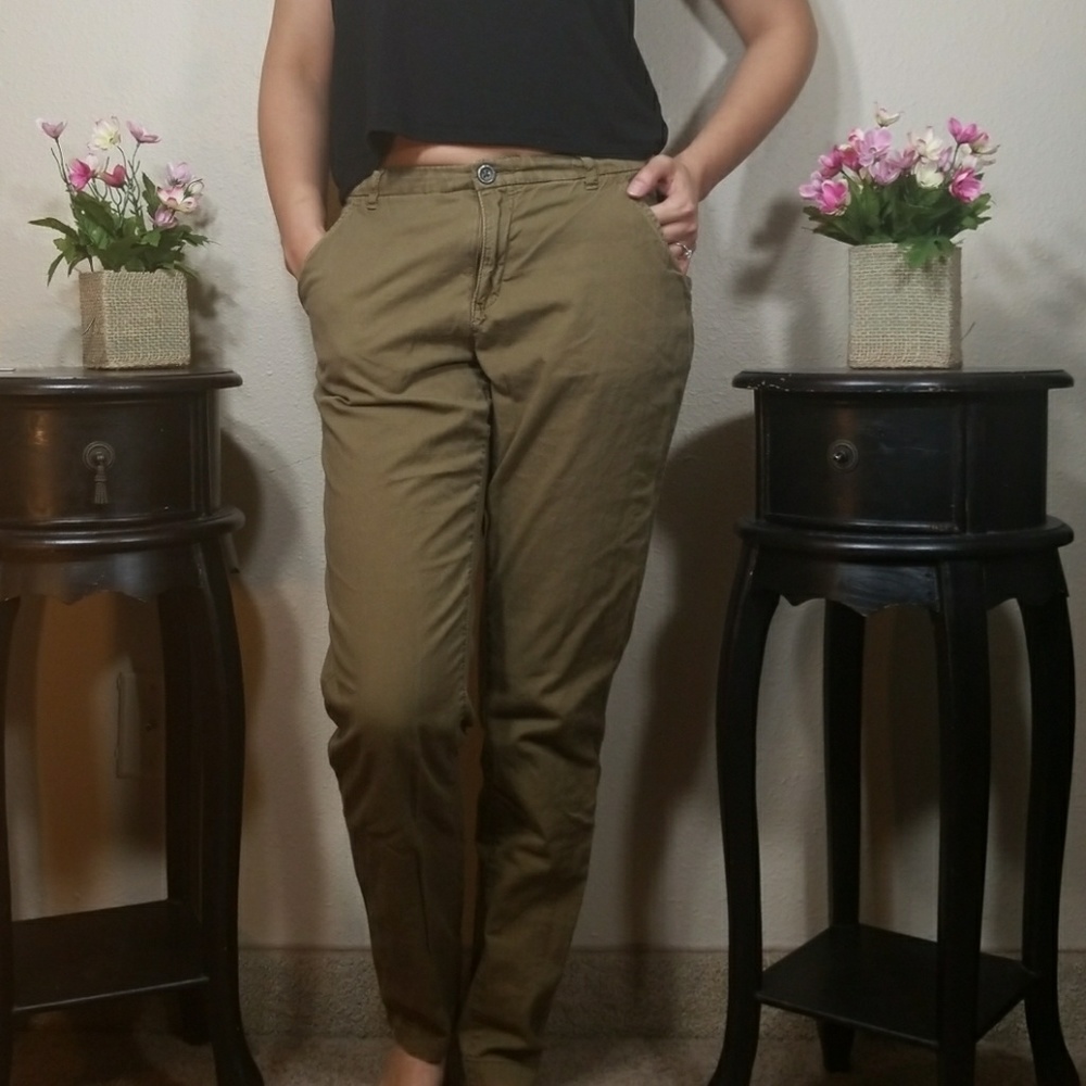 H&M Pants