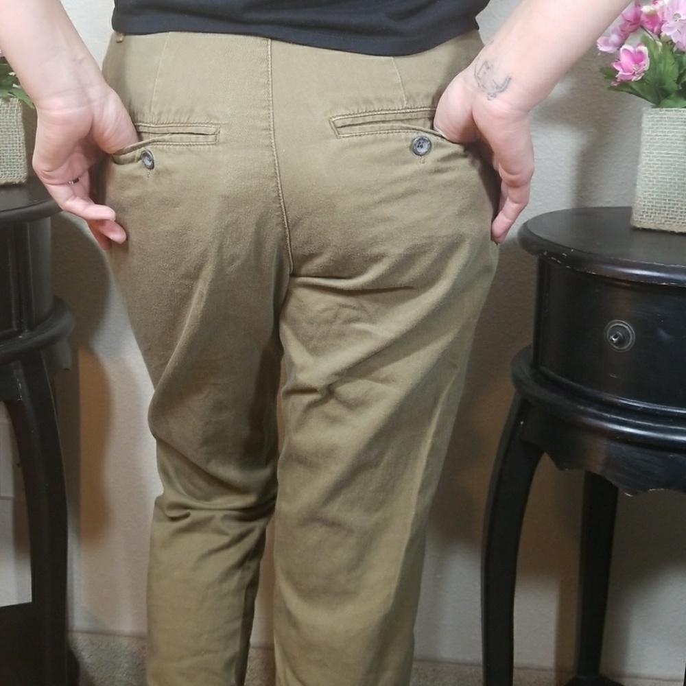 H&M Pants - Picture 4 of 4