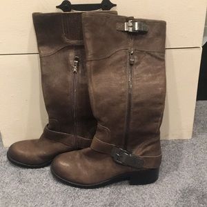 Vince Camuto Boots