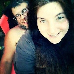 Meet your Posher, Mariah