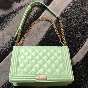 Brand new BCBG PURSE