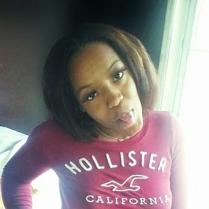 Meet your Posher, Jadaa